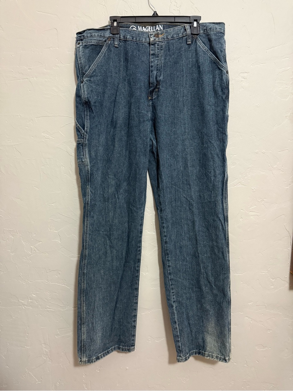 Magellan Outdoors Jeans Men’s Size 38x34